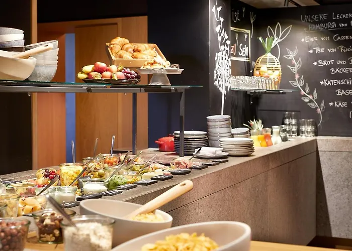 Wedina Budget Hotel 3*