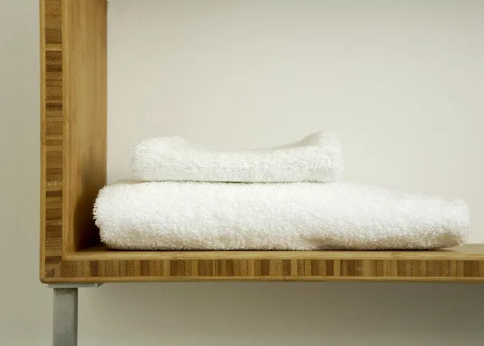 Wedina Budget Hotel Hamburg