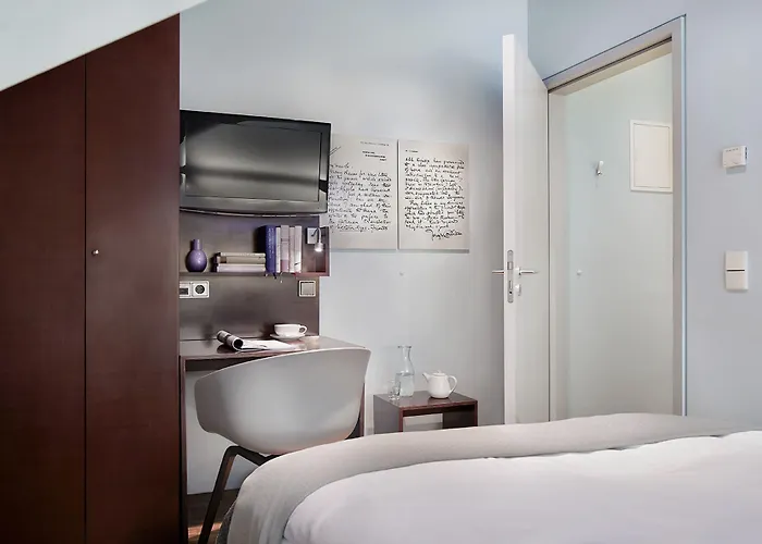 Wedina Budget Hotel