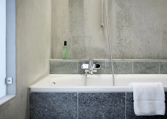 Wedina Budget Hotel 3*